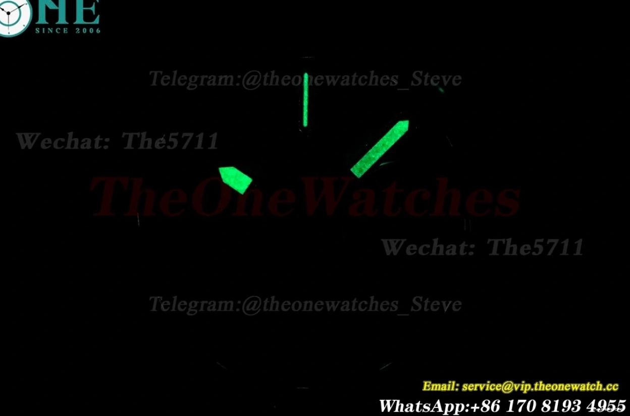 Edition YG 45mm Bang Big LE Ferrari HUB1241 Limited F1 HBF Unico 0329